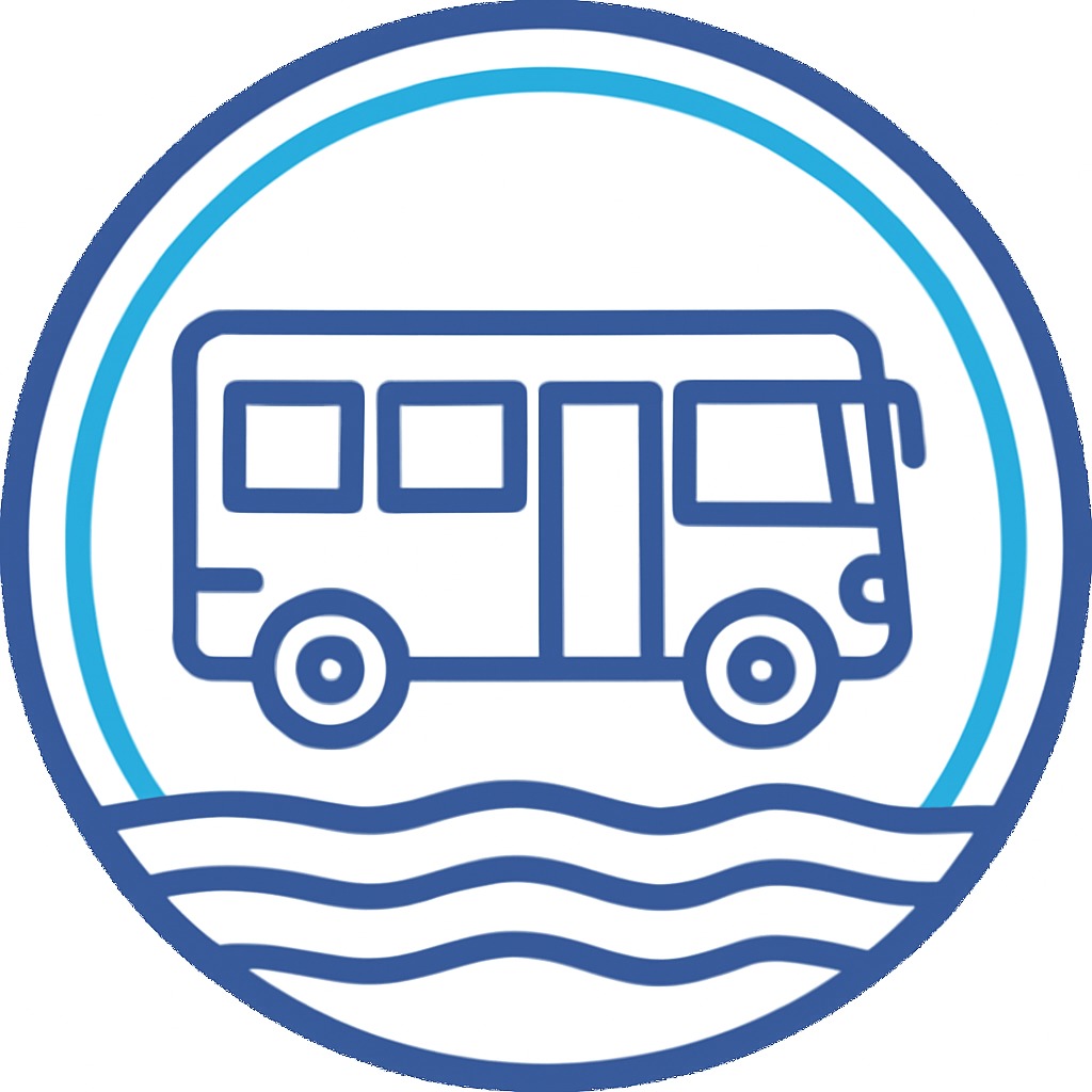 Passenger Transfer