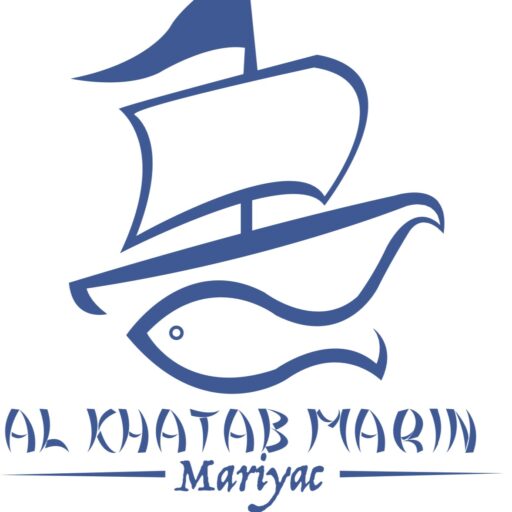 شعار خدمات السيارات